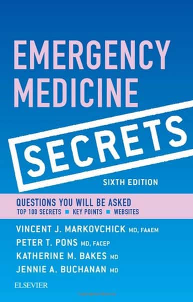 Emergency-Medicine-Secrets-6e