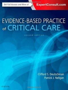 Evidence-Based-Practice-of-Critical-Care-2e