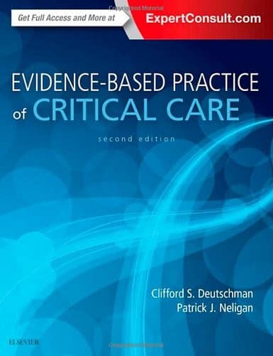 Evidence-Based-Practice-of-Critical-Care-2e