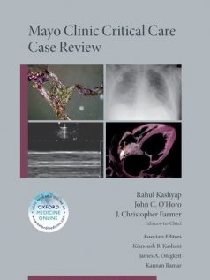 Mayo-Clinic-Critical-Care-Case-Review