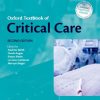 Oxford-Textbook-of-Critical-Care-2e