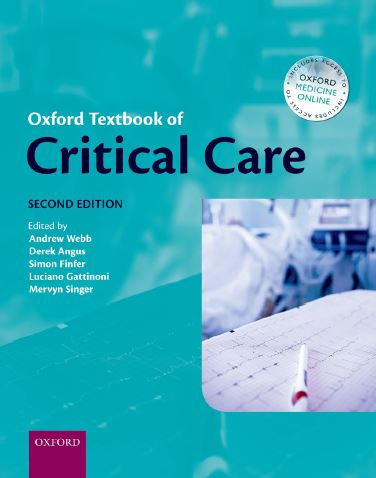 Oxford-Textbook-of-Critical-Care-2e