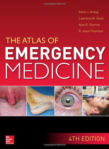 The-Atlas-of-Emergency-Medicine-4th-Edition