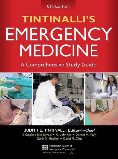 Tintinallis-Emergency-Medicine-A-Comprehensive-Study-Guide-8e