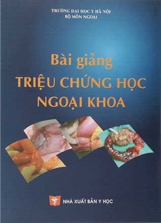 bai-giang-trieu-chung-hoc-ngoai-khoa-2013