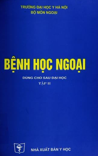 benh-hoc-ngoai-sdh-2