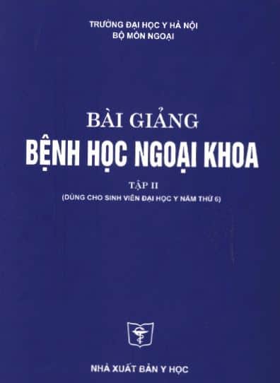 benh-hoc-ngoai-y-ha-noi-tap-2