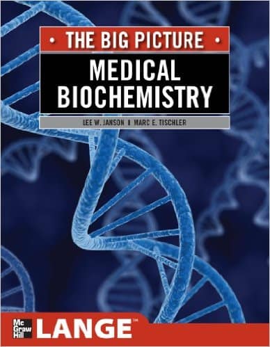 Medical-Biochemistry-The-Big-Picture