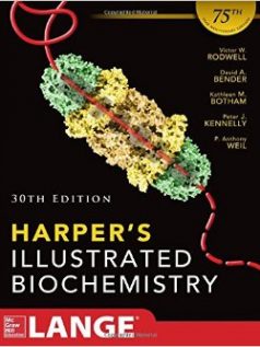 harper-illustrated-biochemistry