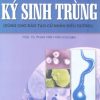 giao-trinh-ky-sinh-trung-cndd