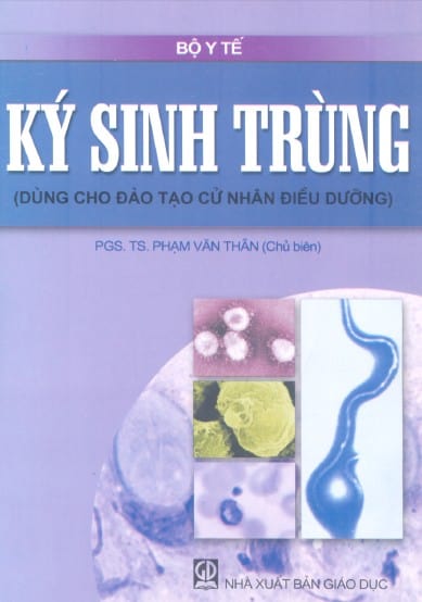giao-trinh-ky-sinh-trung-cndd