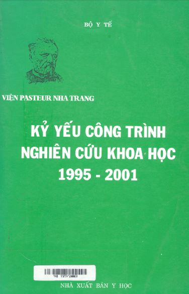 ky-yeu-cong-trinh-khoa-hoc-1