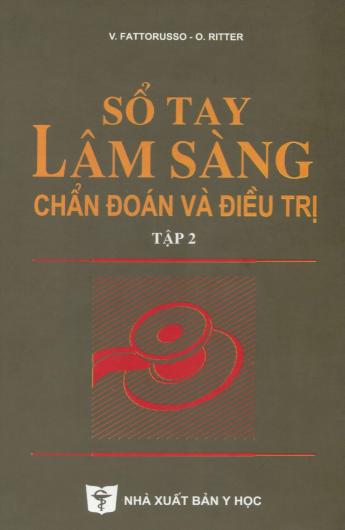 so-tay-lam-sang-chan-doan-dieu-tri-tap-2