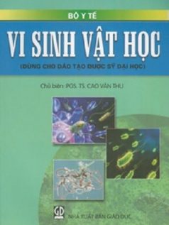 vi-sinh-vat-hoc-dsdh