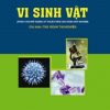 vi-sinh-vat-ktv-cd-xn