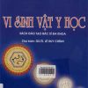 vi-sinh-vat-y-hoc-le-huy-chinh