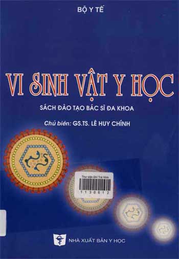 vi-sinh-vat-y-hoc-le-huy-chinh