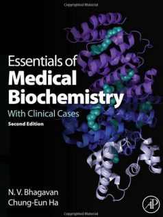 Essentials-of-Medical-Biochemistry-2e