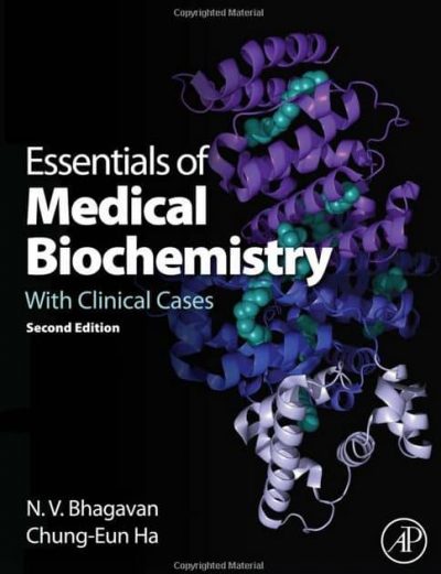 Essentials-of-Medical-Biochemistry-2e