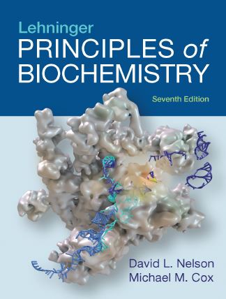 Lehninger-Principles-of-Biochemistry-7e