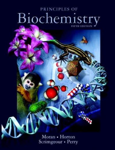 Principles-of-Biochemistry-5th-Edition