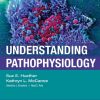 Understanding-Pathophysiology-6th-Edition