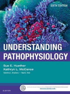 Understanding-Pathophysiology-6th-Edition