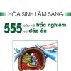 hoa-sinh-lam-sang-555-cau-trac-nghiem