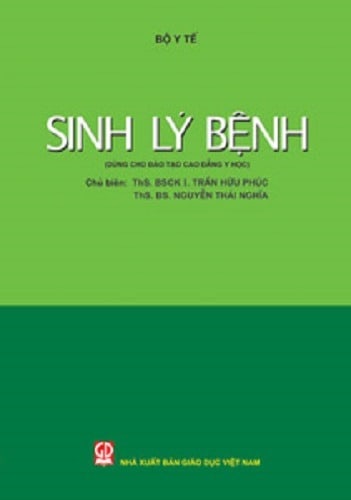 sinh-ly-benh-cdyh