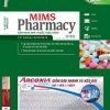 MIMS-Pharmacy-13e-Cam-Nang-Nha-Thuoc-Thuc-Hanh-2014