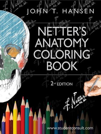 Netters-Anatomy-Coloring-Book-Updated-Edition-2nd-Edition