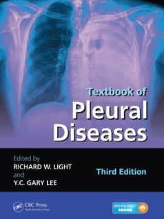Textbook-of-Pleural-Diseases-3rd-Edition