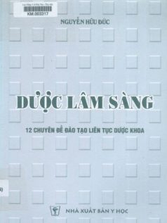 duoc-lam-sang-12-chuyen-de-dao-tao-lien-tuc