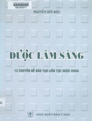 duoc-lam-sang-12-chuyen-de-dao-tao-lien-tuc