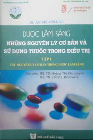 duoc-lam-sang-nhung-nguyen-ly-tap-1