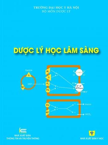 duoc-ly-hoc-lam-sang-2018