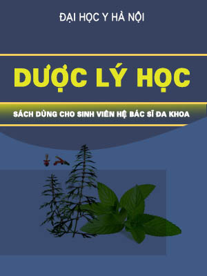 duoc-ly-hoc-y-dao-van-phan