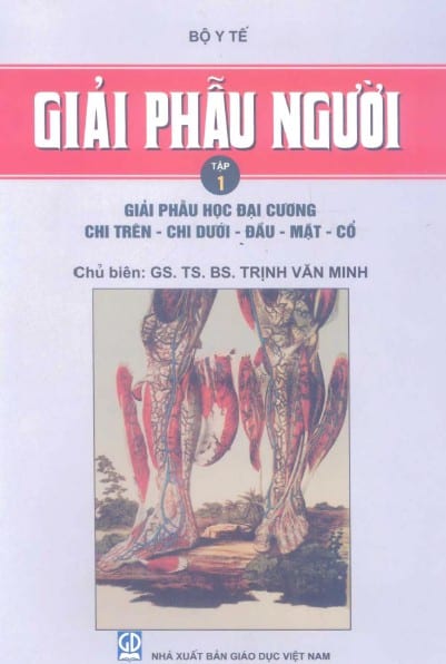 giai-phau-nguoi-tap-1-trinh-van-minh