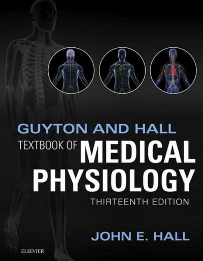 guyton-medical-physiology-13