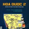 hoa-duoc-2-dsdh-truong-phuong