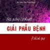 ly-thuyet-giai-phau-benh