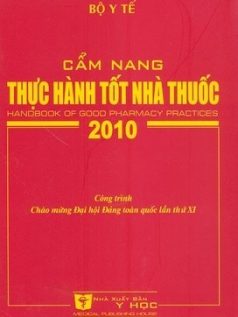 Cam-nang-thuc-hanh-tot-nha-thuoc