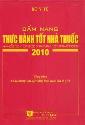 Cam-nang-thuc-hanh-tot-nha-thuoc