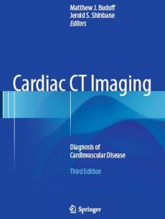 Cardiac-CT-Imaging-Diagnosis-of-Cardiovascular-Disease-3e