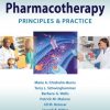Pharmacotherapy-Principles-and-Practice-4e