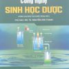 cong-nghe-sinh-hoc-duoc