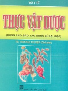 thuc-vat-duoc-truong-thi-dep