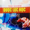 trac-nghiem-duoc-luc-hoc-tran-thi-thu-hang