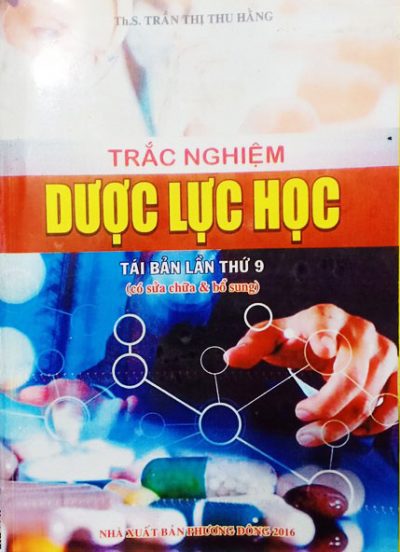 trac-nghiem-duoc-luc-hoc-tran-thi-thu-hang