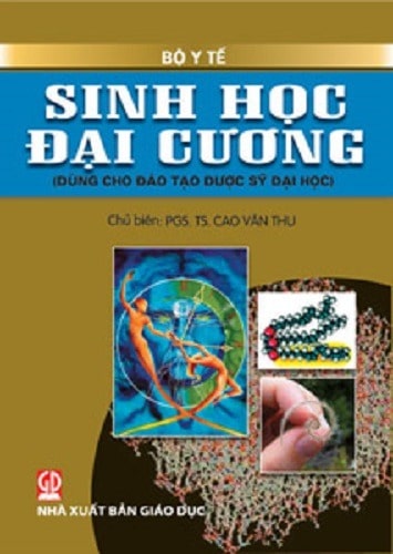 sinh-hoc-dai-cuong-cao-van-thu